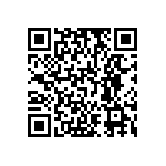 LV8741VL-MPB-E QRCode