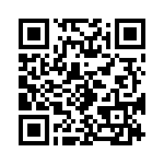 LV8773Z-E QRCode