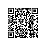 LV8804FV-MPB-H QRCode