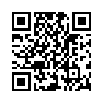 LV8804V-MPB-H QRCode