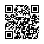 LV8860V-MPB-H QRCode