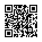 LVC06FR200EV QRCode