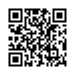 LVC06JR820EV QRCode