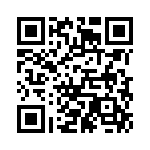 LVC20FR050EV QRCode