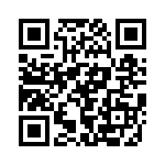 LVC25FR010EV QRCode