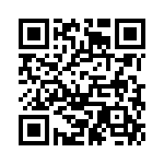 LVC25FR150EV QRCode