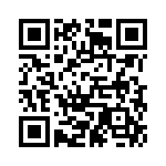 LVC25FR200EV QRCode