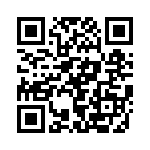 LVC25FR249EV QRCode