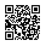 LVC25FR270EV QRCode