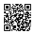 LVC25JR033EV QRCode