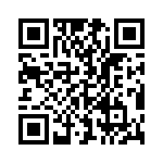 LVC25JR150EV QRCode