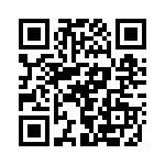 LVD75B60 QRCode