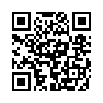 LVD75D100H QRCode