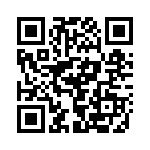 LVD75D60 QRCode