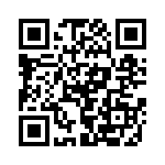 LVD75F100 QRCode