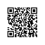 LVE-45-450-R-01-10-S QRCode