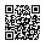 LVK12R020DER QRCode