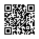 LVK12R039DER QRCode