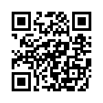 LVK12R047FER QRCode