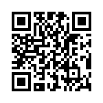 LVK12R075DER QRCode