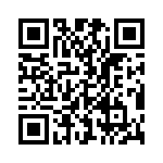 LVK24R015FER QRCode