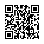 LVK24R030FER QRCode