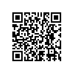 LVM06FTR010E-TR QRCode