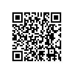 LVM06FTR015E-TR QRCode