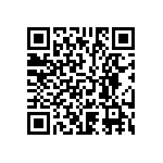 LVM06FTR030E-TR QRCode