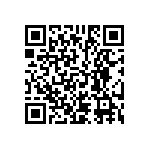 LVM06FTR100E-TR QRCode