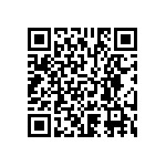 LVM12FTR030E-TR QRCode