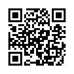 LVM5JB10L0 QRCode