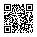 LVM5JBR100 QRCode