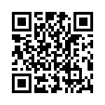 LVR005NS-2 QRCode