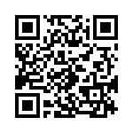 LVR008S-1 QRCode