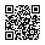 LVR012S QRCode