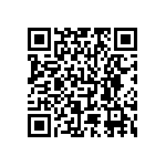 LVR01R0100FS70 QRCode