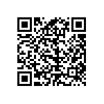 LVR01R0200FS70 QRCode