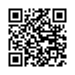 LVR033K QRCode