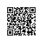 LVR03R0500FS70 QRCode