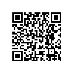 LVR03R0600FB12 QRCode