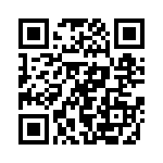 LVR040S-1 QRCode