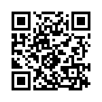 LVR040S QRCode