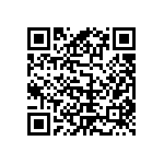 LVR055L000FE73 QRCode