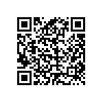 LVR05R0150FS73 QRCode