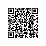 LVR05R0200FE73 QRCode