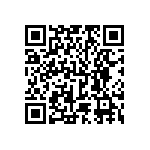 LVR05R0300FE73 QRCode