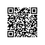 LVR05R0500FE73 QRCode