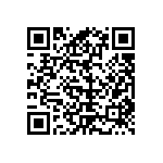 LVR05R1000FE73 QRCode