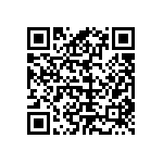 LVR05R3000FS73 QRCode